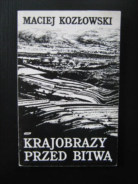 Zdjecia 015.jpg