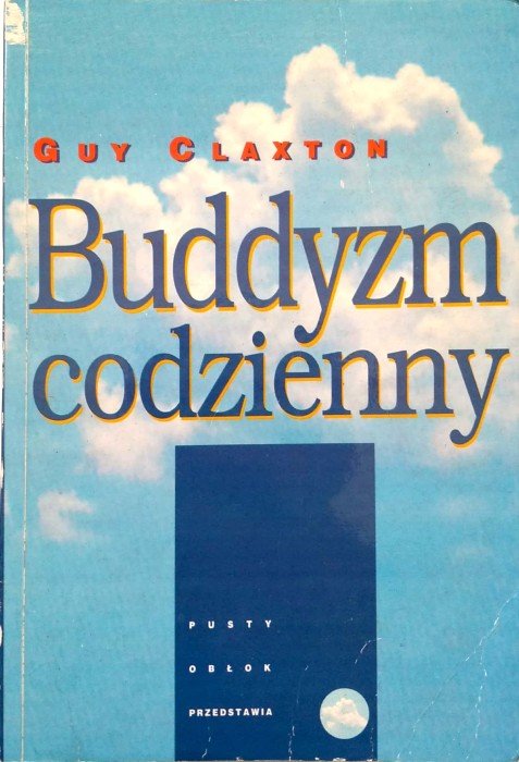 Nowy Dokument 2018-10-31 14.11.10_5.jpg