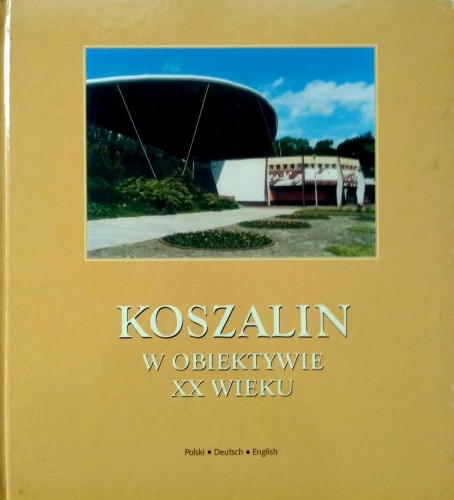 Nowy Dokument 2017-12-01_12.jpg