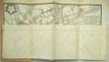 IMG_20200721_180423.jpg