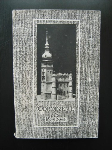 Zdjecia 041.jpg