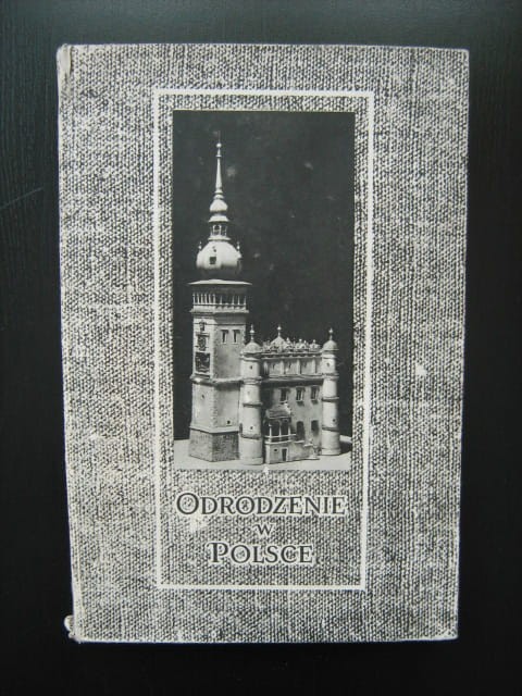 Zdjecia 041.jpg