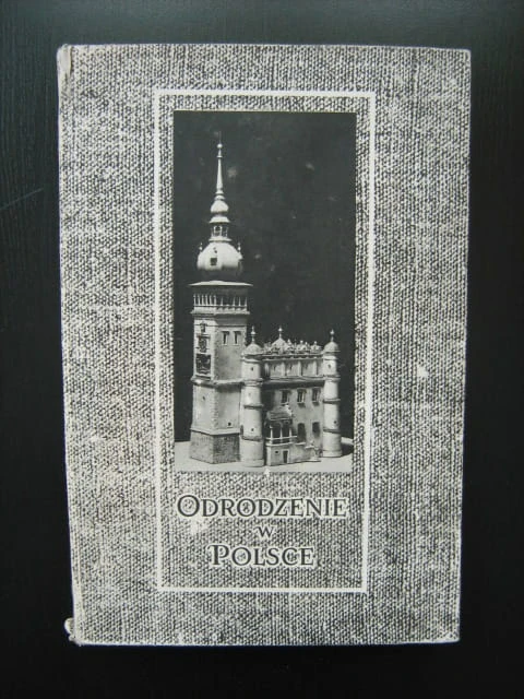 Zdjecia 041.jpg