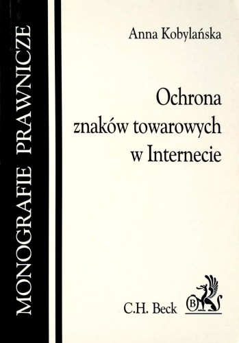 Nowy Dokument 2018-04-16_4.jpg