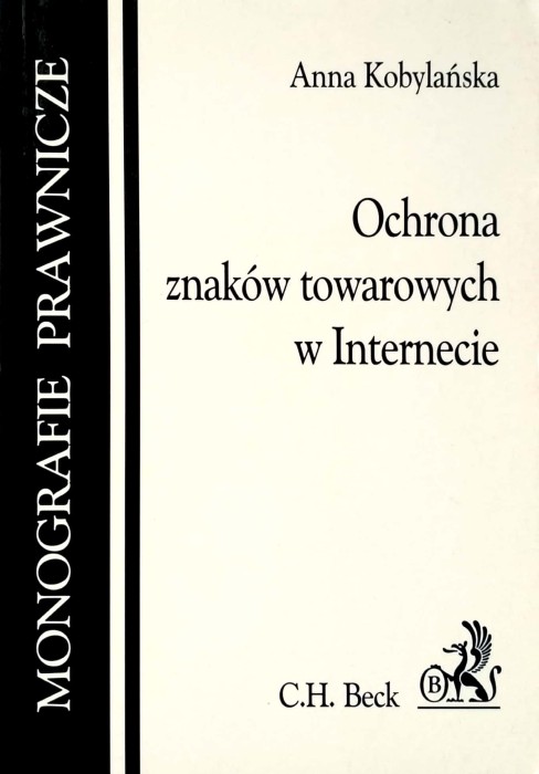 Nowy Dokument 2018-04-16_4.jpg