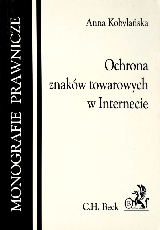 Nowy Dokument 2018-04-16_4.jpg