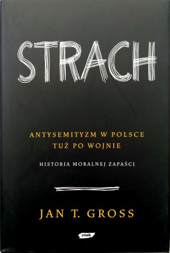 Nowy Dokument 2018-07-05_9.jpg