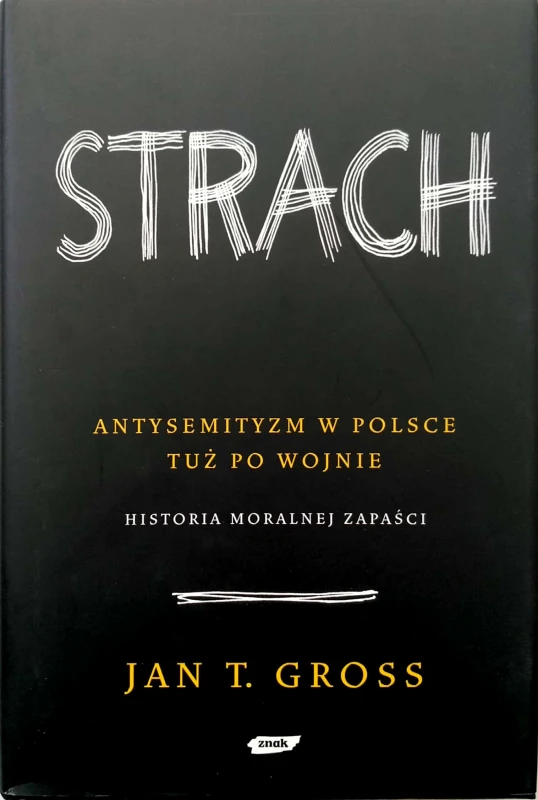 Nowy Dokument 2018-07-05_9.jpg