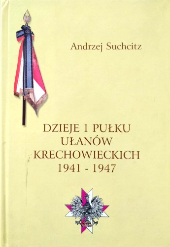 Nowy Dokument 2018-03-26_14.jpg