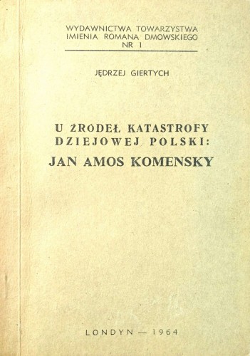 Nowy Dokument 2017-04-18_2.jpg