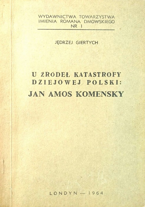 Nowy Dokument 2017-04-18_2.jpg