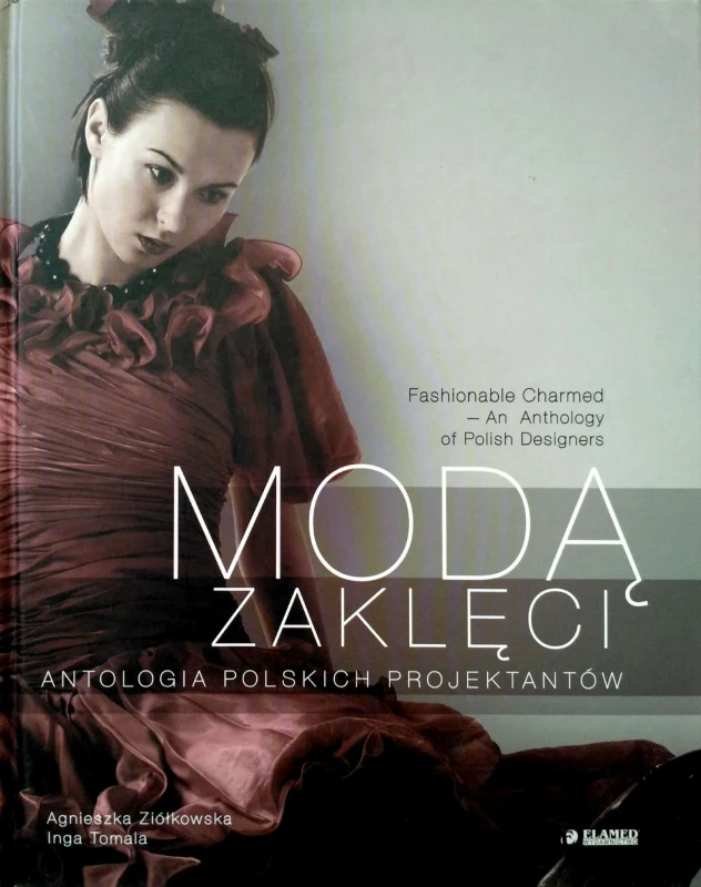 Nowy Dokument 2017-04-05_6.jpg