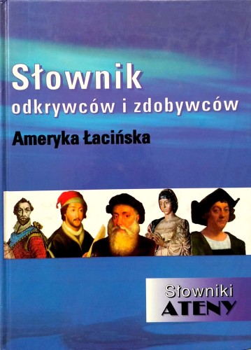 Nowy Dokument 2018-05-28_10.jpg
