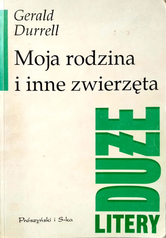 Nowy Dokument 2017-09-01_26.jpg