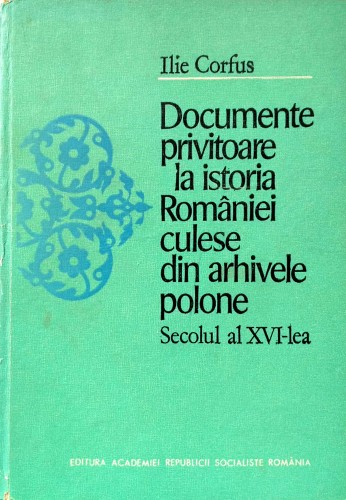 Nowy Dokument 2018-05-18_22.jpg