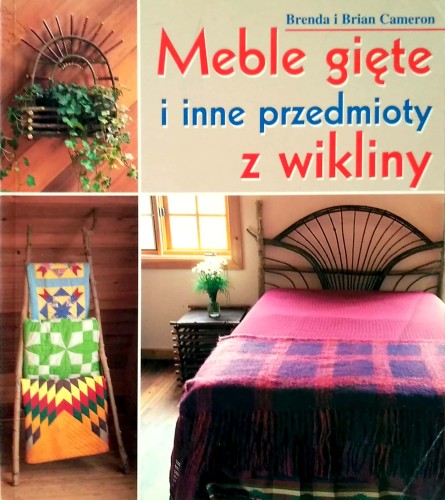 Nowy Dokument 2017-11-06_18.jpg