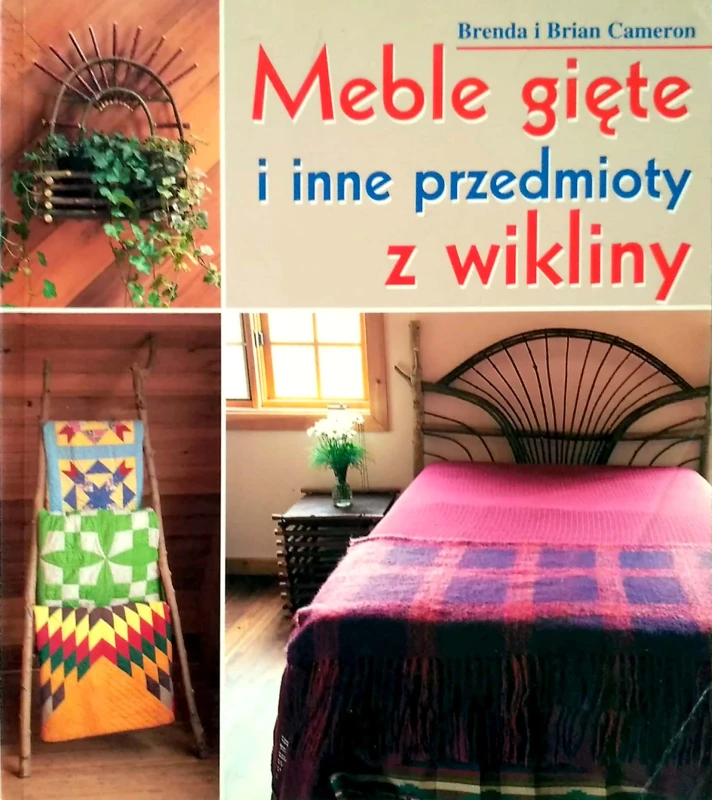 Nowy Dokument 2017-11-06_18.jpg