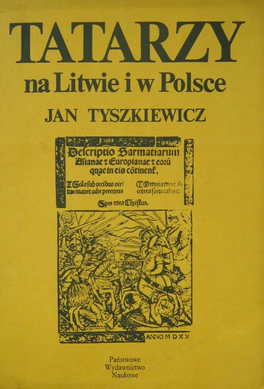 Zdjecia 011.jpg