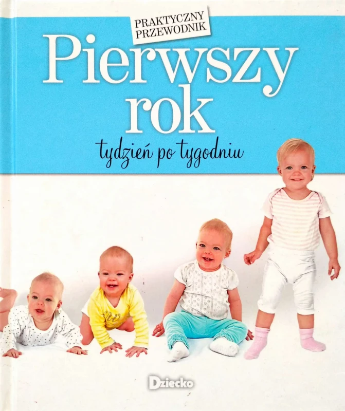 Nowy Dokument 2017-06-02_13.jpg
