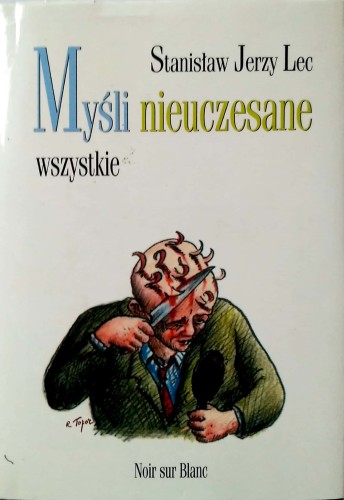 Nowy Dokument 2017-11-13_1.jpg