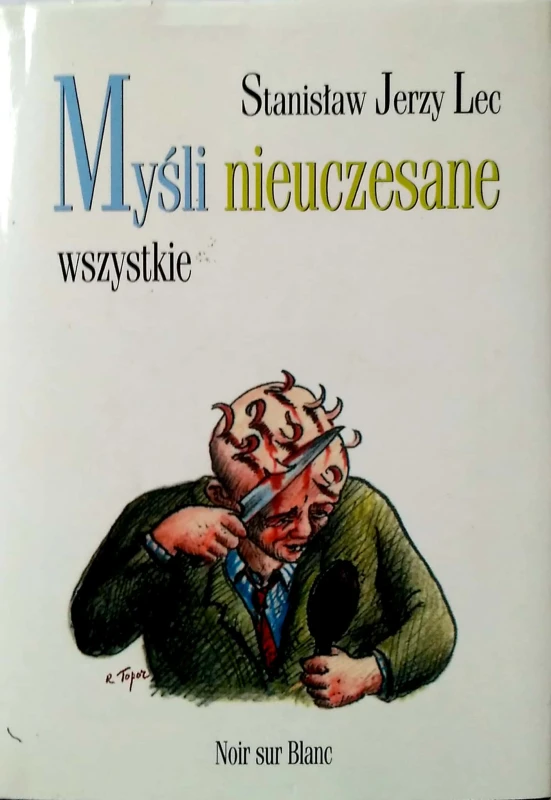 Nowy Dokument 2017-11-13_1.jpg