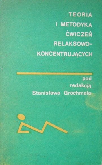 028.JPG