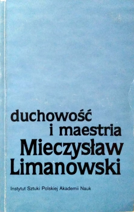 Nowy Dokument 2017-11-17_10.jpg