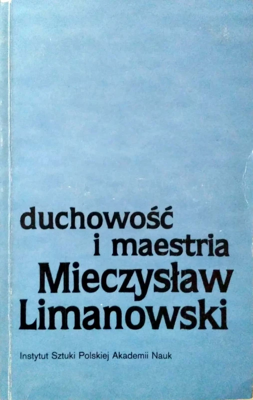 Nowy Dokument 2017-11-17_10.jpg