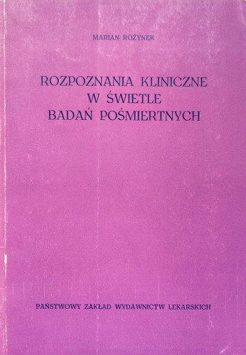 Nowy Dokument 2017-07-24_13.jpg