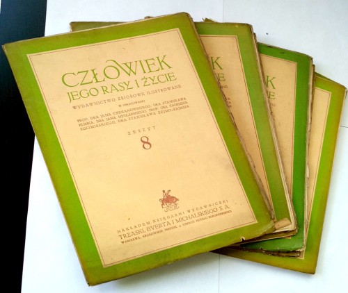 Nowy Dokument 2017-04-20_1.jpg
