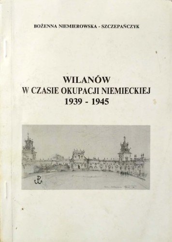 Nowy Dokument 2017-12-05_17.jpg