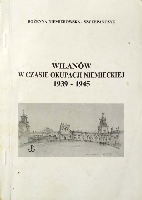 Nowy Dokument 2017-12-05_17.jpg