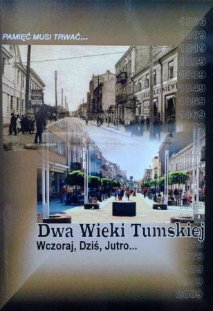 Zdjęcie-0164.jpg