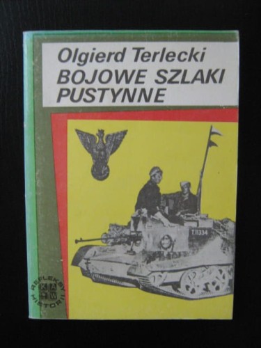 Zdjecia 122.jpg