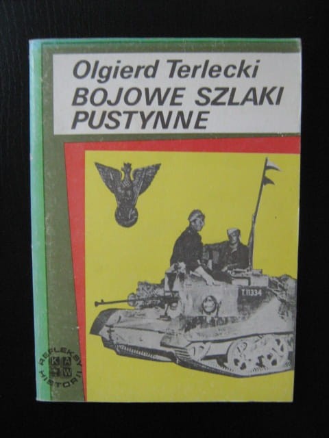 Zdjecia 122.jpg