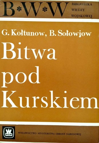 Nowy Dokument 2018-05-21_6.jpg