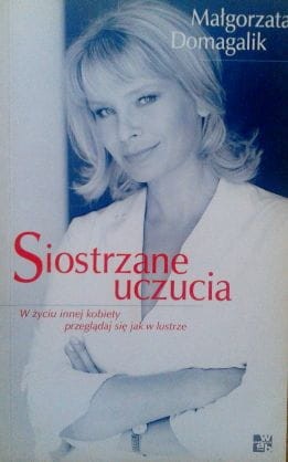 Zdjęcie-0176.jpg