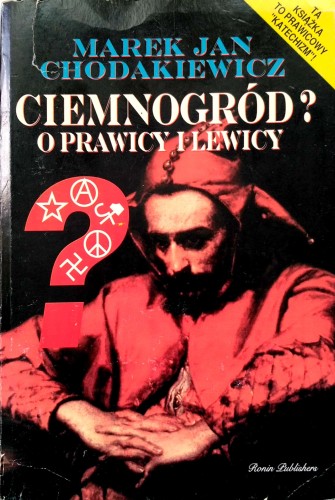 Nowy Dokument 2017-06-27_1.jpg