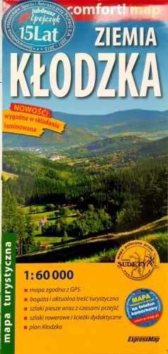 Nowy Dokument 2018-09-17 14.47.28_26.jpg