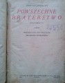 Zdjęcie-0311.jpg