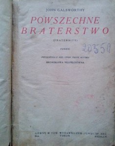 Zdjęcie-0311.jpg