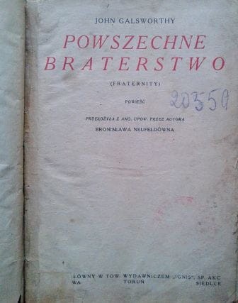 Zdjęcie-0311.jpg