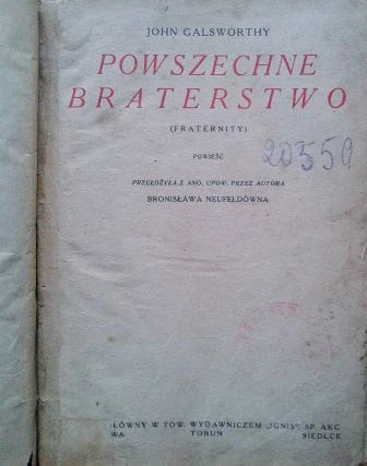 Zdjęcie-0311.jpg