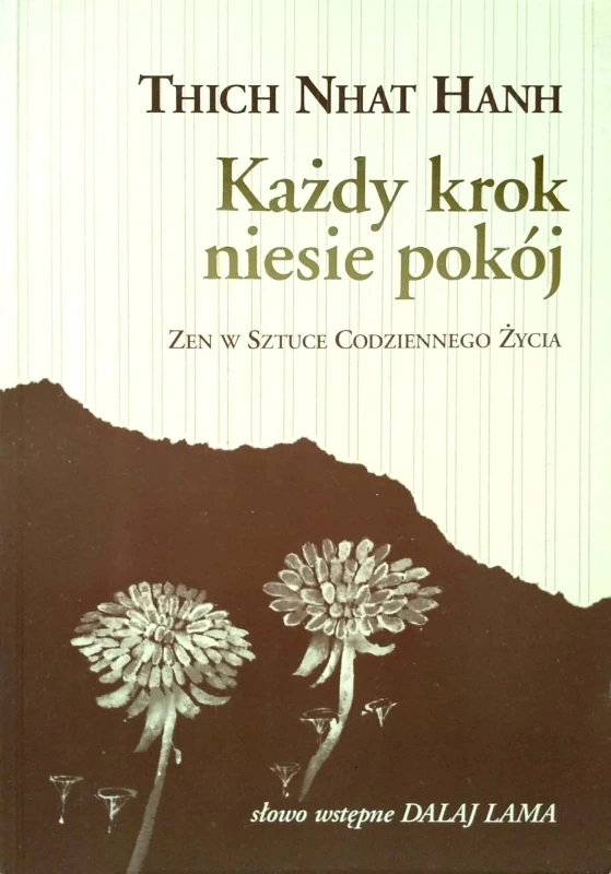 Nowy Dokument 2018-03-07_10.jpg