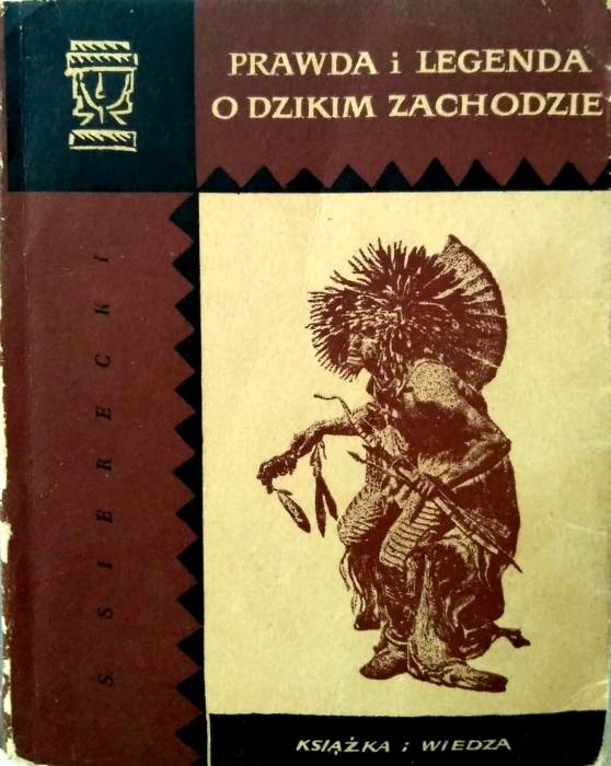 Nowy Dokument 2017-11-27_7.jpg