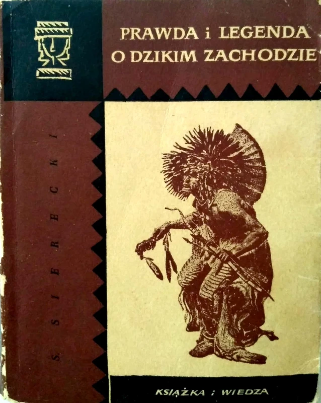Nowy Dokument 2017-11-27_7.jpg