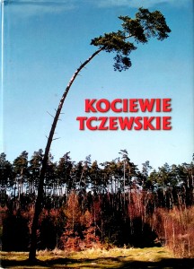 Roman Landowski, Kociewie Tczewskie