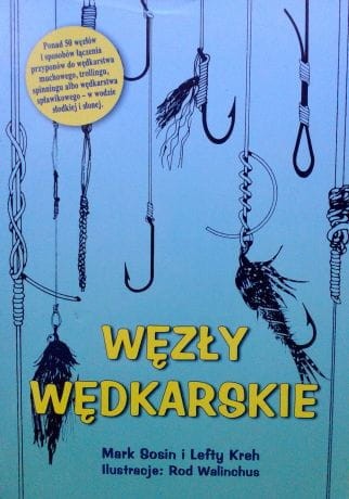 Zdjęcie-0548.jpg