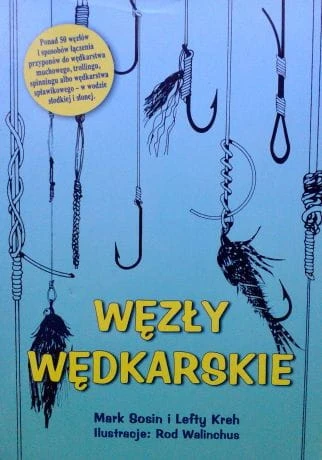 Zdjęcie-0548.jpg
