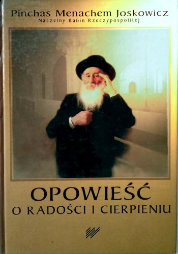 Nowy Dokument 2018-01-29_12.jpg